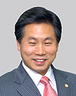 임용혁