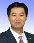 고문식