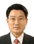 심상문