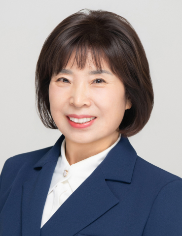문영희