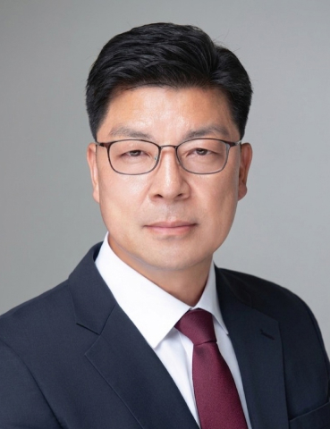 박창배