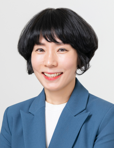 강현미