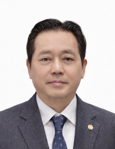 김득천