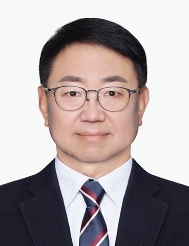 최윤성