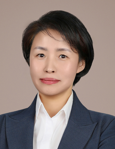 강운희